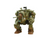 Konflikt '47: Allied Grizzly Medium Walker