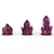 Picture of Gnomes & Wizards Stackable Crystals Upgrade