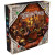 Picture of Dungeons & Dragons: The Yawning Portal
