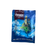 Picture of Estate: Raise the Realm - Interactive Deck