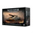 Picture of Warhammer: Horus Heresy: Legiones Astartes - Glaive Super-Heavy Special Weapons Tank