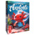 Picture of A Lotta Axolotls (2nd Ed)