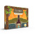 Picture of Vinhos Deluxe: Expansion Bundle