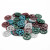 Picture of Weather Machine - Metal Machine Parts