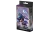 Picture of Daggerheart - Class Pack: Sorcerer