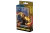 Picture of Daggerheart: Class Pack - Wizard