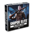 Picture of Sniper Elite: The Board Game