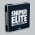 Picture of Sniper Elite: Deluxe Upgrade Kit