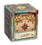 Cluebox  #3 - Capitan Nemo's Nautilus box