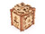 Picture of Cluebox  #4 - The Trial of Camelot
