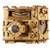 Picture of Cluebox Pro #6 - Sherlock's Camera