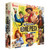 Picture of  5 Minute One Piece