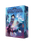 Picture of Spooky Tower