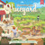 Picture of  Vineyard: A Winemaking Game