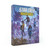 Picture of Star Trek Adventures Rpg: 2E Starter Set