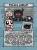 The Binding of Isaac: Four Souls - Edmund Booster Pack