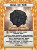 The Binding of Isaac: Four Souls - Edmund Booster Pack