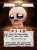 The Binding of Isaac: Four Souls - Anniversary Booster Pack