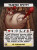 The Binding of Isaac: Four Souls - Anniversary Booster Pack