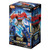 Picture of Blokees: Transformers: Classic Class: Transformers One Movie: Optimus Prime