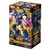 Picture of Blokees: Transformers: Classic Class: Transformers One Movie: Sentinel Prime