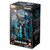 Picture of Blokees: Transformers: Classic Class: Mirage