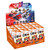 Picture of Blokees: Wheels Transfomers C01 Prime PDQ (12)