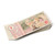 Picture of QE - Ian O'Toole Checks