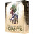 Picture of First Giants