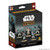 Picture of Star Wars: Legion - Fleet Troopers Unit