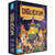 Picture of Witchdom