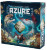 Picture of Azure