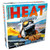 Picture of Heat: Legends
