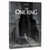 Picture of The One Ring (RPG): Hands of the White Wizard