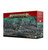 Picture of Warhammer AoS: Ossiarch Bonereapers - Null Myriad Phalanx