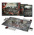 Picture of Warhammer AoS: Spearhead - City of Ash (Eng)