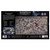 Picture of StarCraft: 2 Player Starter Set (Founders Edition) Back of box