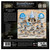 Picture of StarCraft: Protoss Starter Set (Founders Edition) back of box