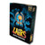 Picture of Lairs: Deeper Dungeons