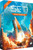 Picture of SETI: Space Agencies Expansion