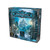 Picture of Mysterium (2025 Refresh)