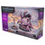 Picture of StarCraft: Zerg - Kerrigan Hero Expansion Set