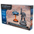 Picture of StarCraft: Terran - Jim Raynor Hero Expansion Set