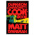 Picture of Dungeon Crawler Carl: The Dungeon Anarchist's Cookbook