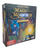 Picture of Magic Mountain (New Box)