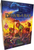 Dawn of Ulos (Dinged/Dented - 20% off at checkout)