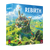 Picture of Rebirth (2E)