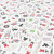 Picture of Mah Jong tiles