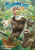 Picture of Surplus of Sloths