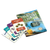 Picture of Gold Country - Bona Fide Bonanza Promo Pack